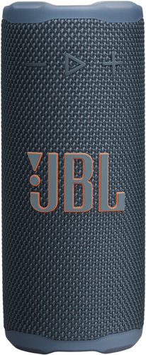 Акустика JBL Grip, cиний