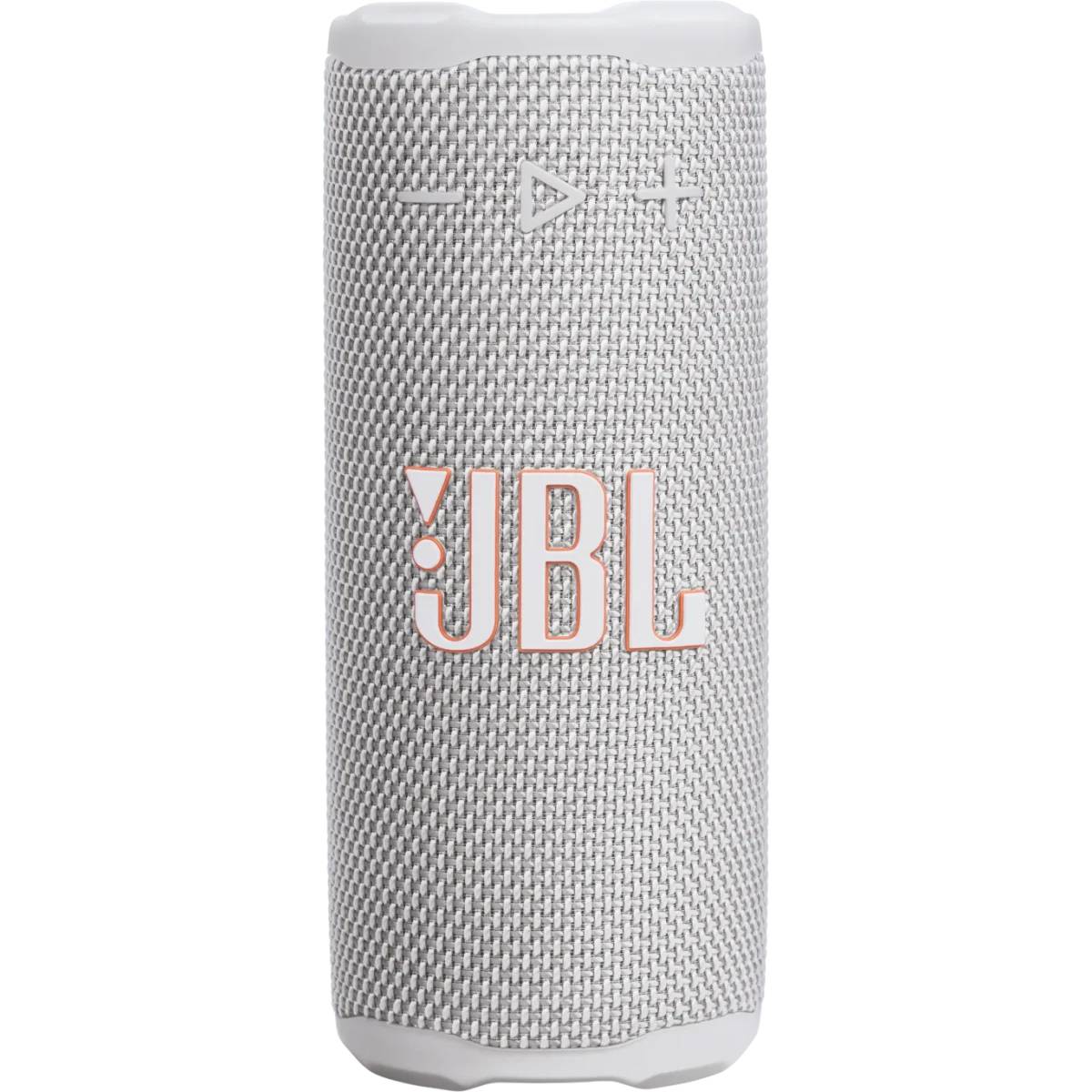 Акустика JBL Grip, белый