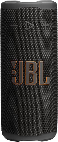 Акустика JBL Grip, черный