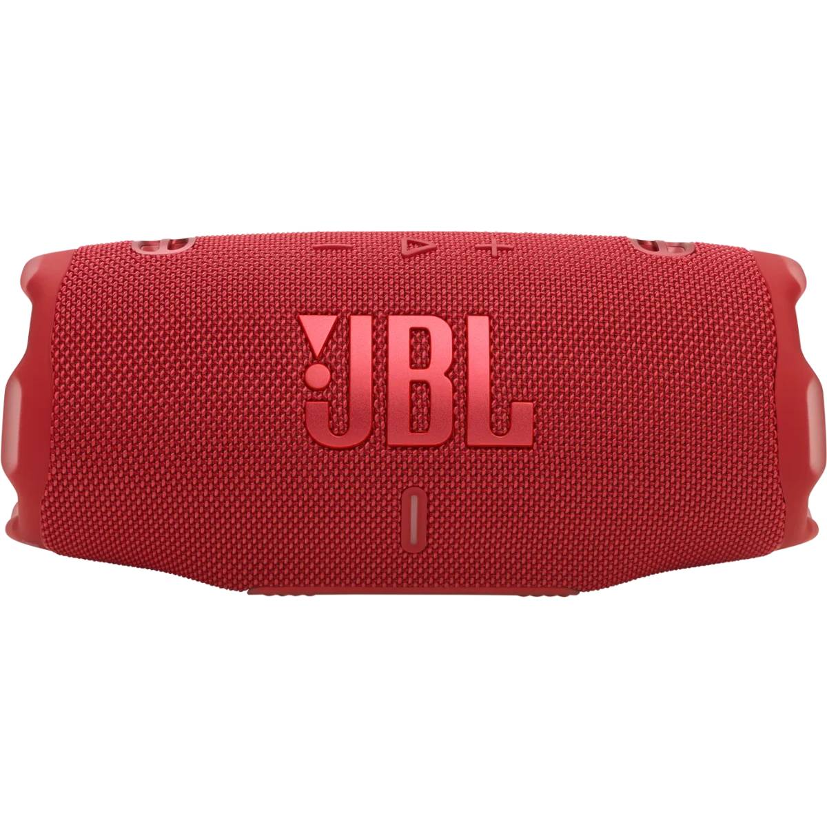 Акустика JBL Charge 6, красный JBLCHARGE6RED