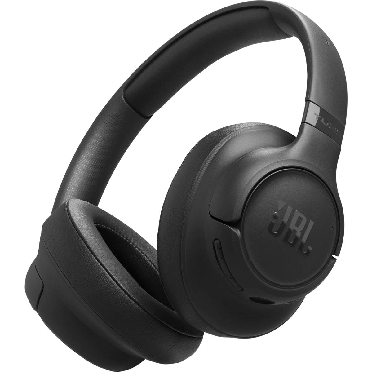 Гарнитура JBL Tune 730 BT Black JBLT730BTBLK