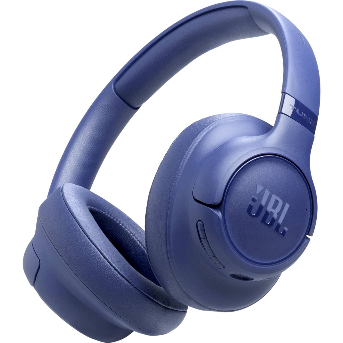 Гарнитура JBL Tune 730 BT Blue JBLT730BTBLU