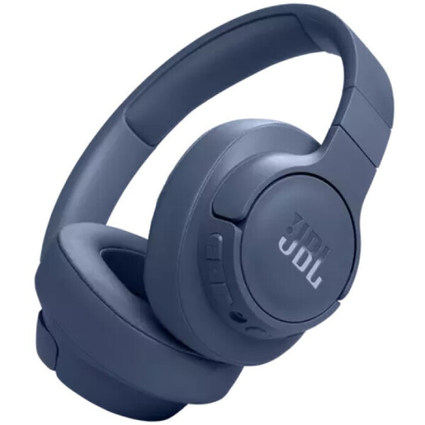 Гарнитура JBL Tune 770NC, синий JBLT770NCBLUCN