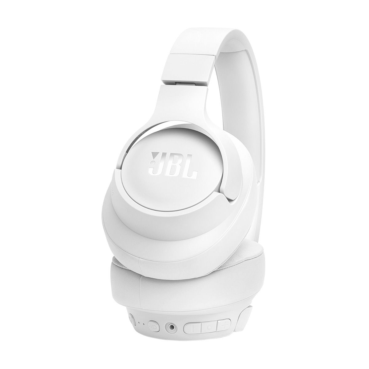 Гарнитура JBL Tune 770NC, белый JBLT770NCWHTCN