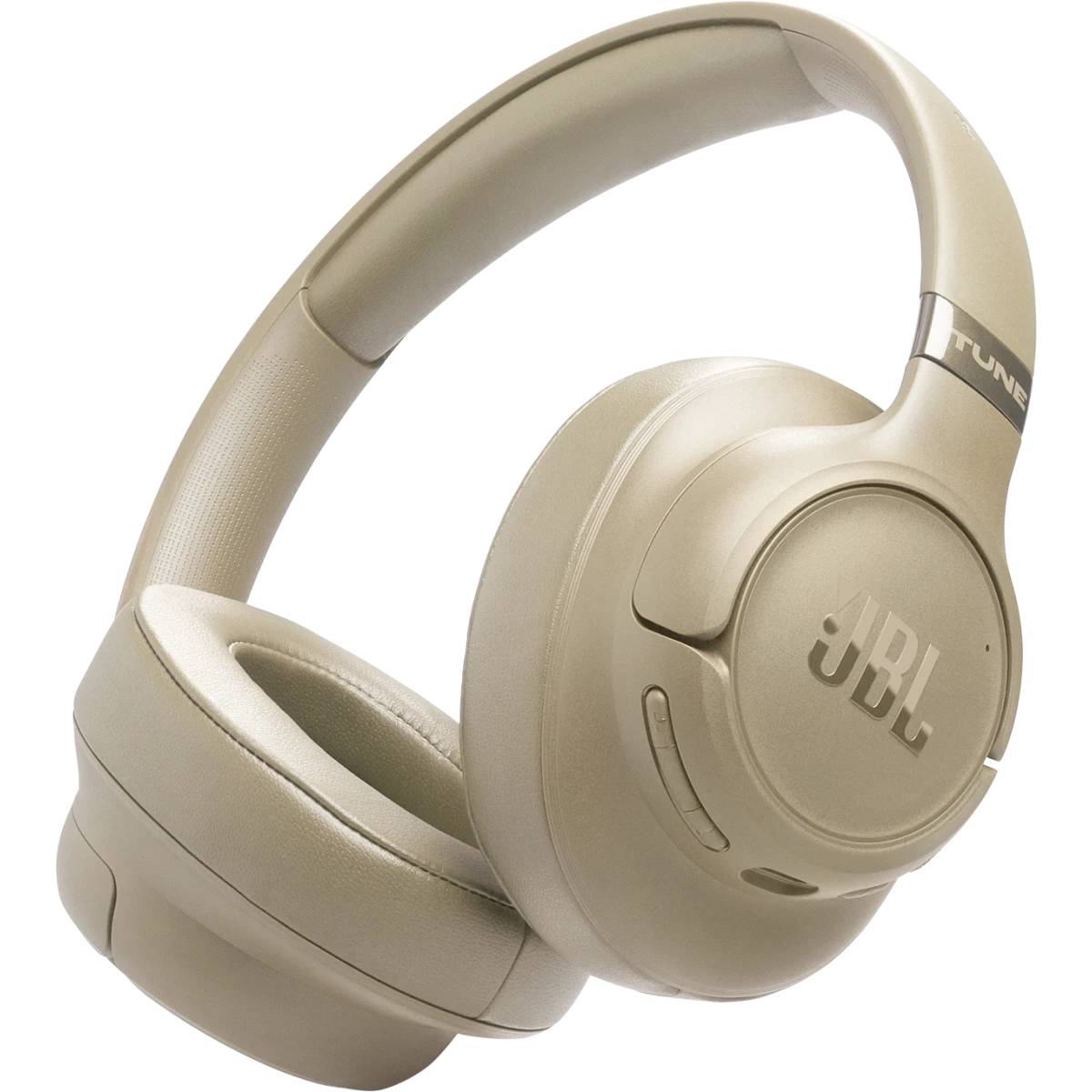 Гарнитура JBL Tune 780NC, бежевый JBLT780NCBEG