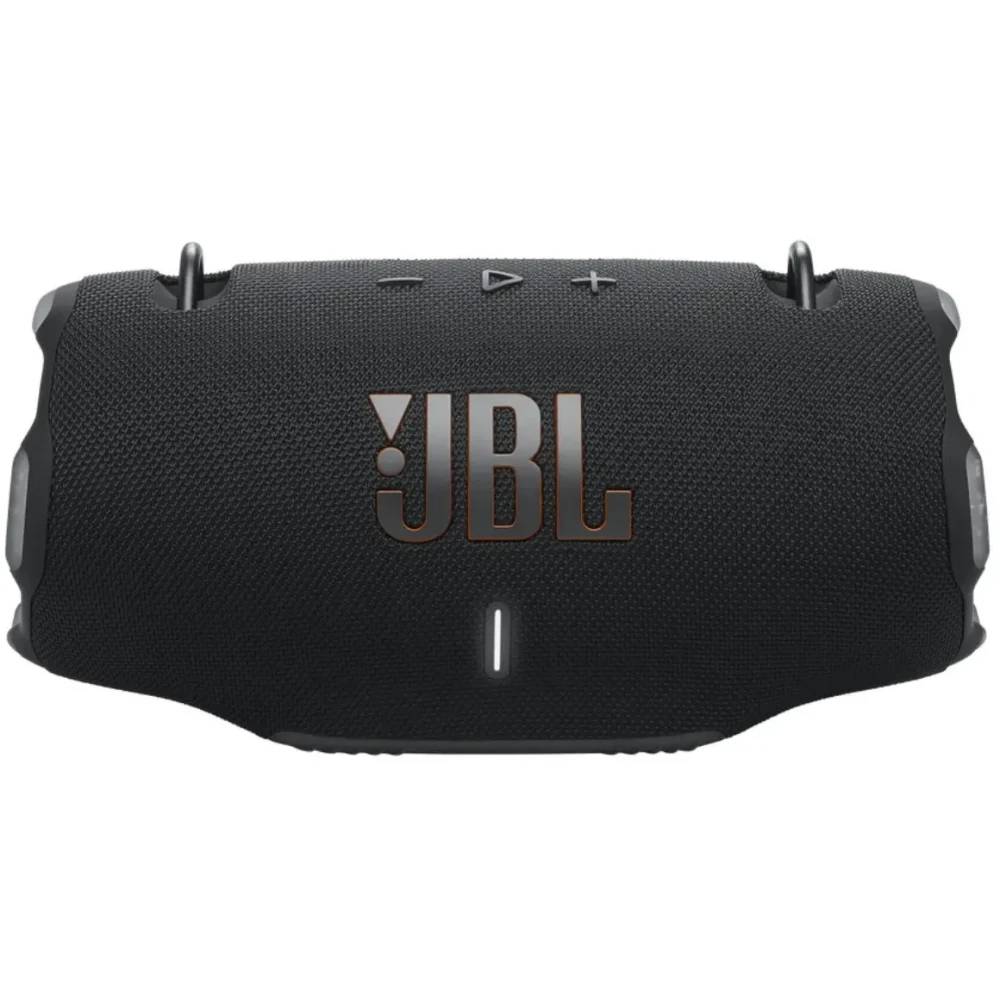 Акустика JBL Extreme 4 Black JBLXTREME4BLKEUNA