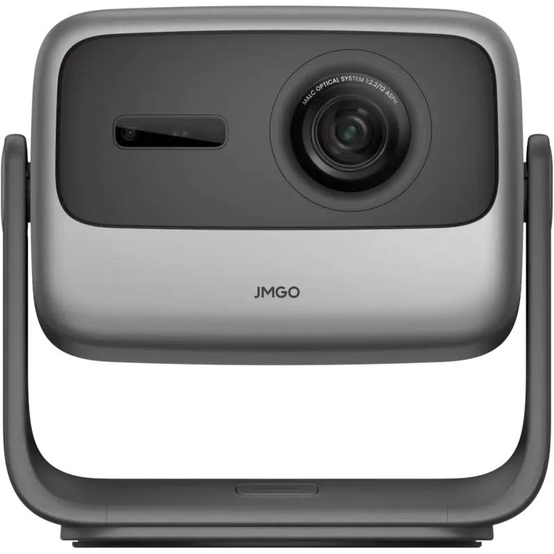 Проектор JMGO N1 Pro (J92-5DH)