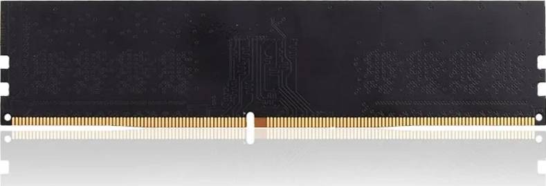 Оперативная память 32Gb KingFast KF4800DDED5-32GB, DDR V, PC-38400, 4800MHz