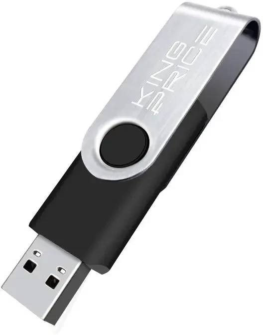 32Gb KingPrice KPFD2 (KPFD2A032ABK)
