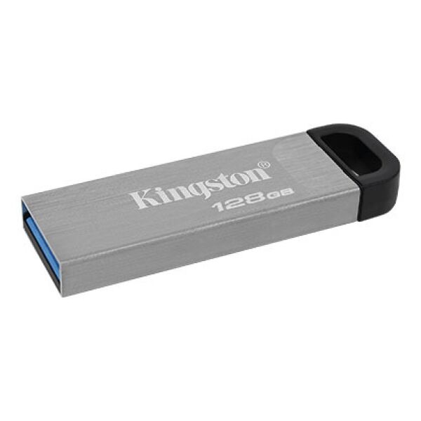 128Gb Kingston DataTraveler Kyson DTKN/128GB, USB3.0