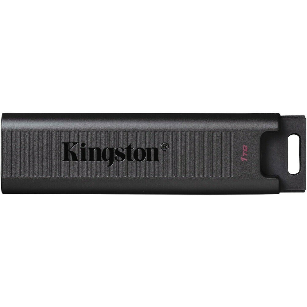 1Tb Kingston DataTraveler Max DTMAX/1TB, USB Type-C