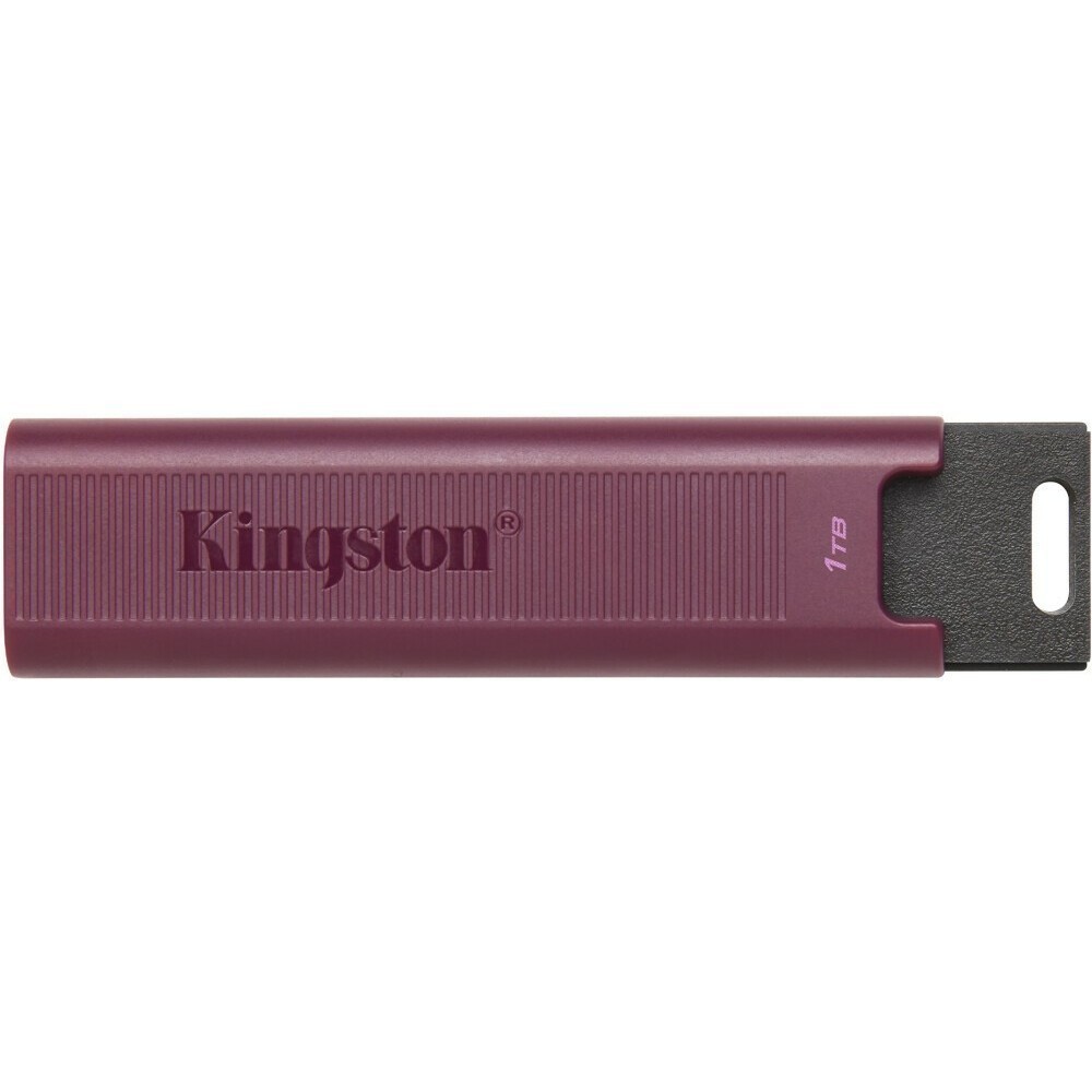 1Tb Kingston DataTraveler Max Type-A DTMAXA/1TB, USB3.2
