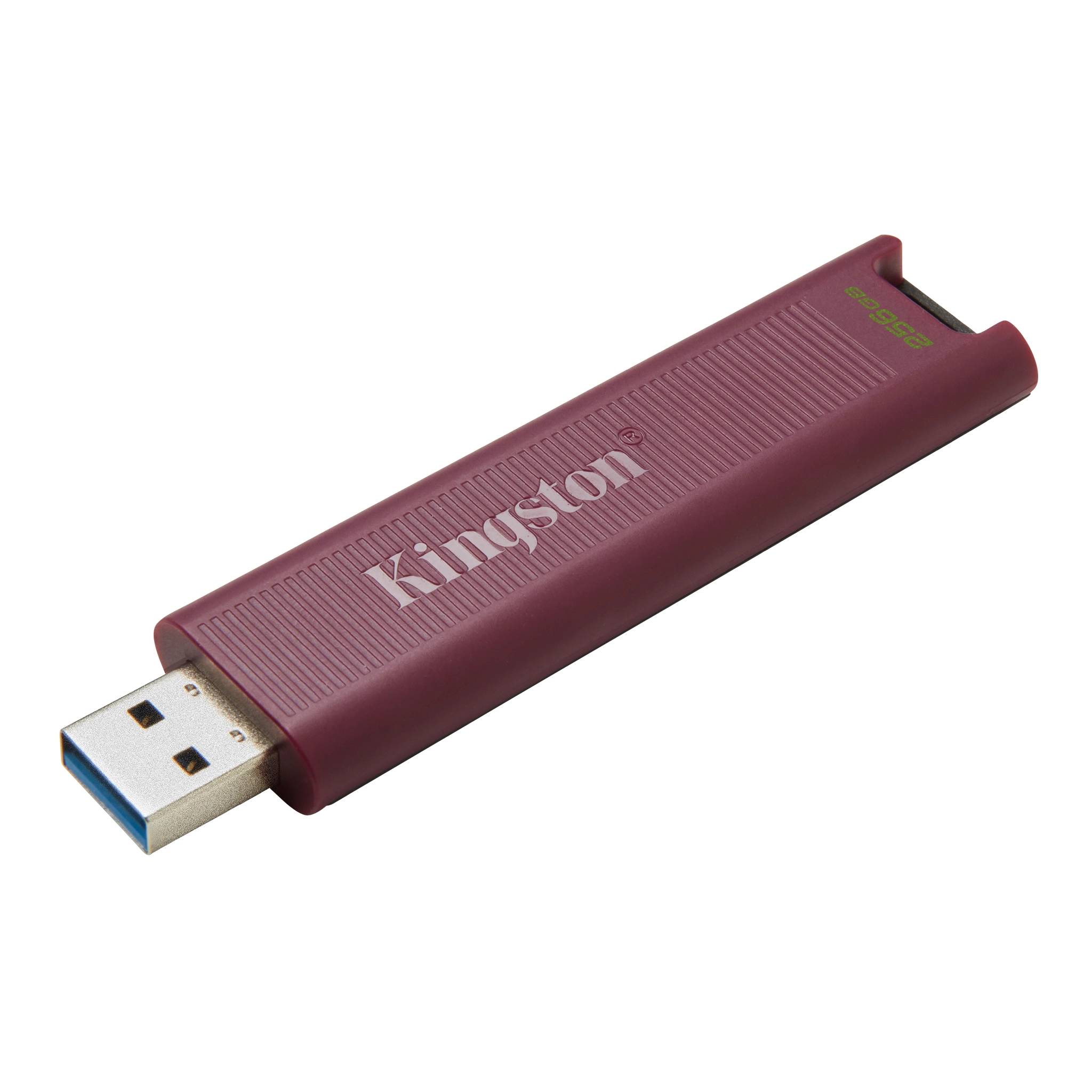 256Gb Kingston DataTraveler Max Type-A DTMAXA/256GB, USB3.2