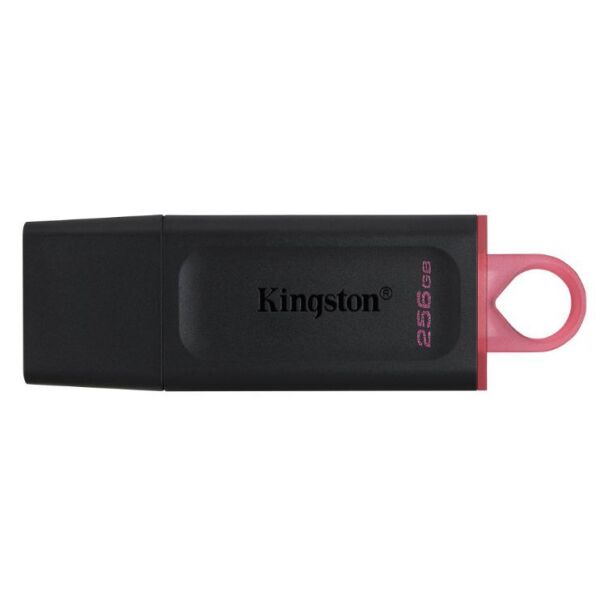 256Gb Kingston DataTraveler Exodia DTX/256GB, USB3.1