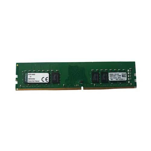 Оперативная память 8Gb Kingston KCP421ND8/8, SODIMM DDR IV, PC-17000, 2133MHz