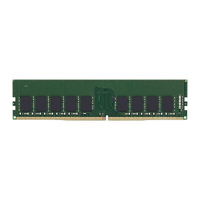 Оперативная память 32Gb Kingston KCP556UD8-32, DDR V, PC-44800, 5600MHz