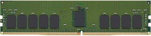 Серверная оперативная память 32Gb Kingston Server Premier KSM26RD8/32HCR, DDR IV, PC-21300, 2666MHz, ECC Reg