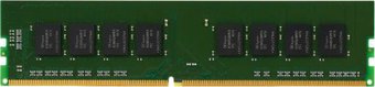 Оперативная память 8Gb Kingston KVR21N15D8/8, DDR IV, PC-17000, 2133MHz