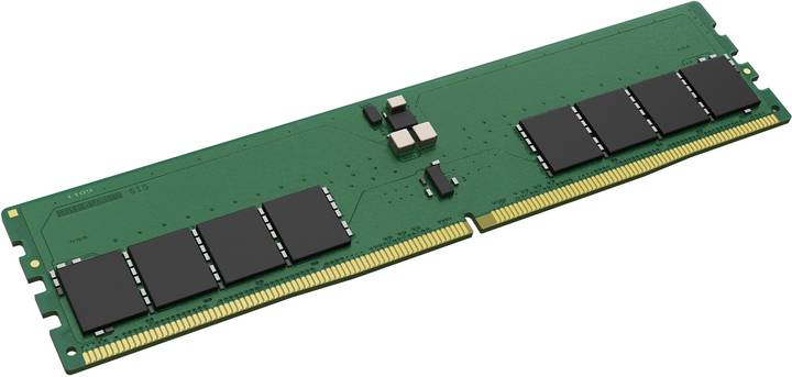 Оперативная память 64Gb Kingston KVR64A52BD8-64, DDR V, PC-51200, 6400MHz