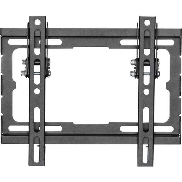 Кронштейн Kivi Basic-22T, черный