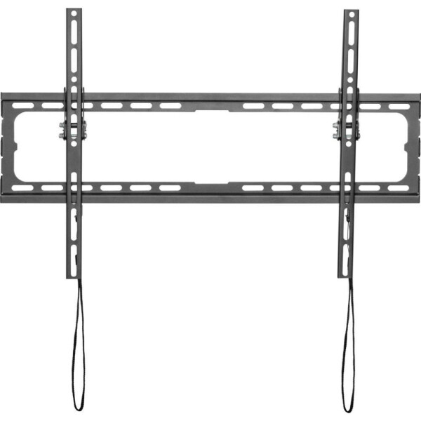 Кронштейн Kivi Basic-46T, черный