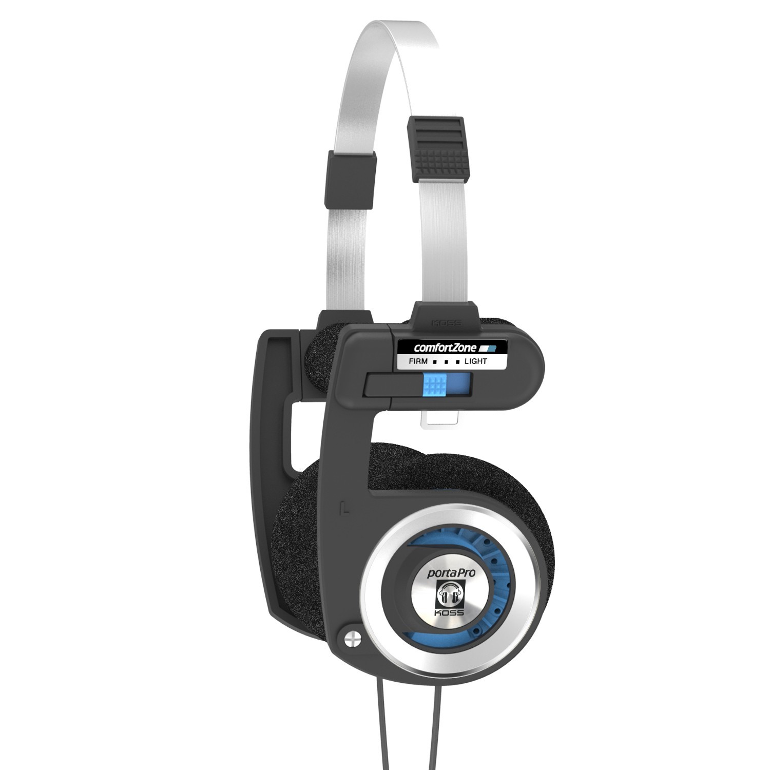 Наушники Koss Porta Pro Classic