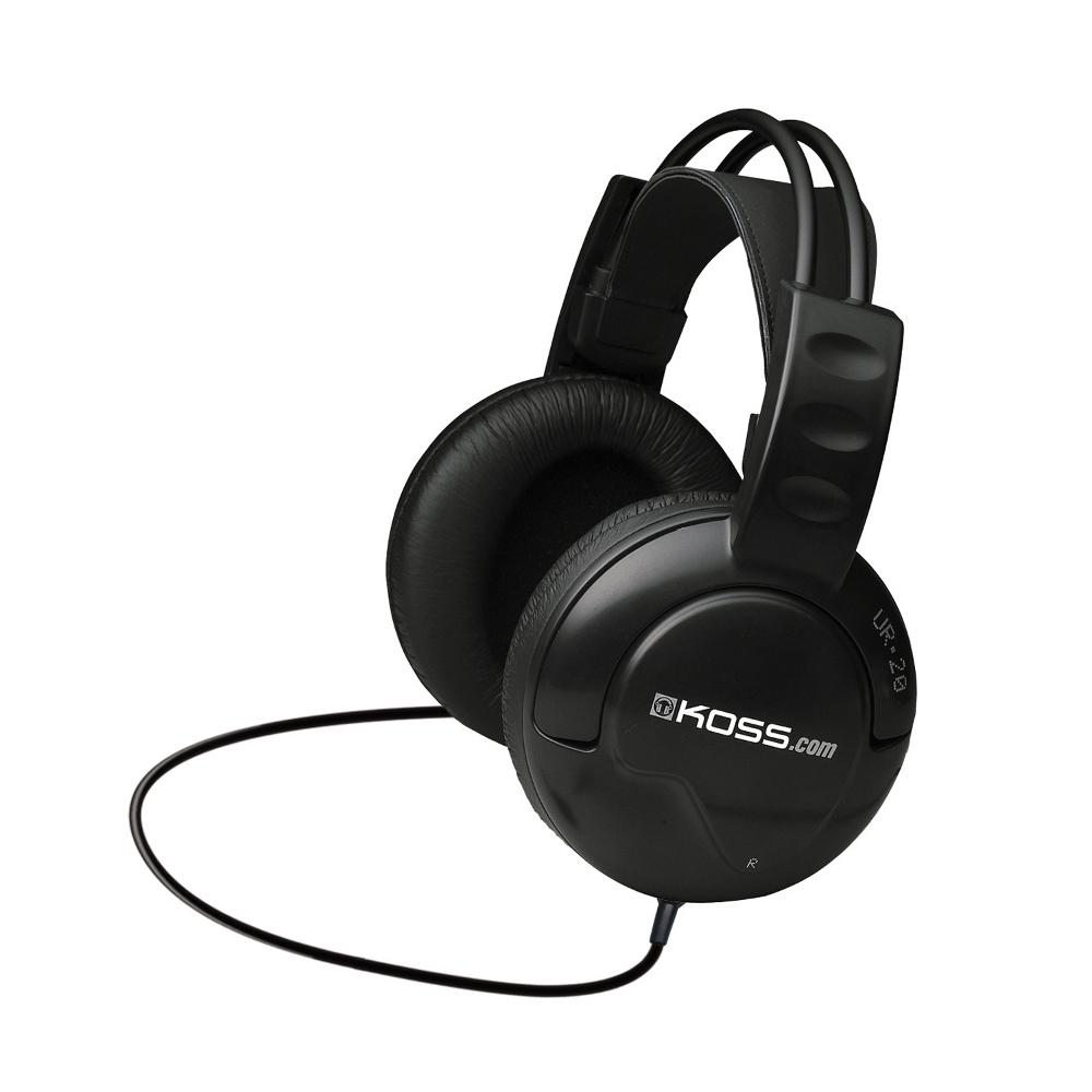 Наушники Koss UR20