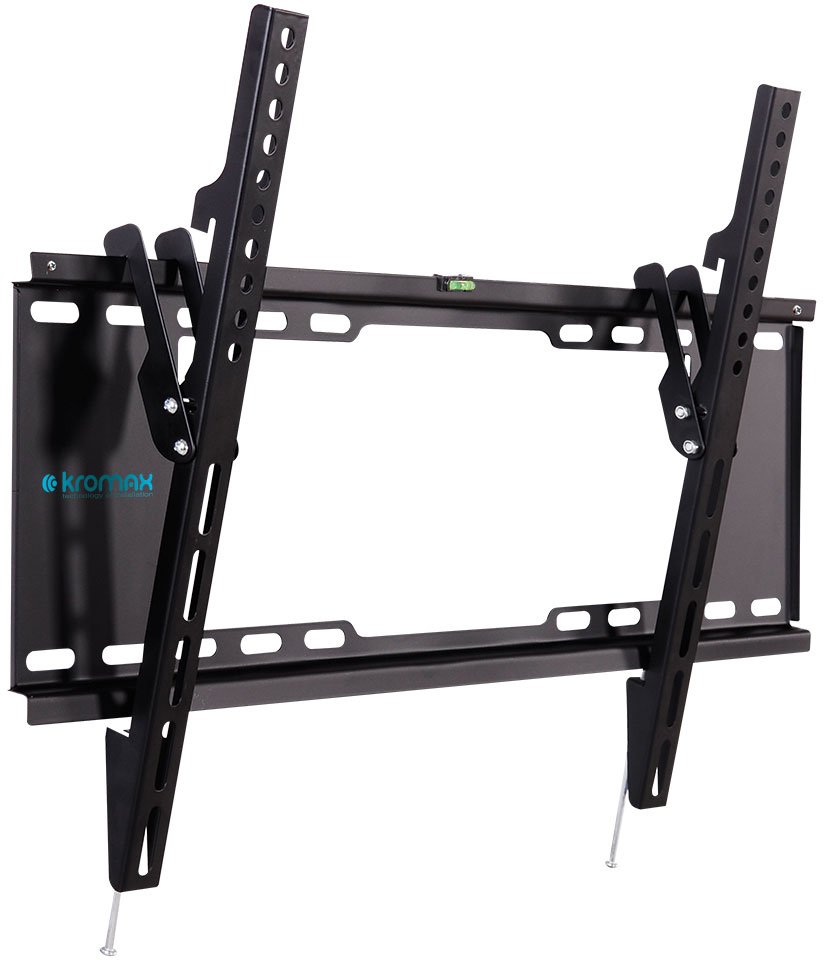 Кронштейн Kromax IDEAL-102, черный