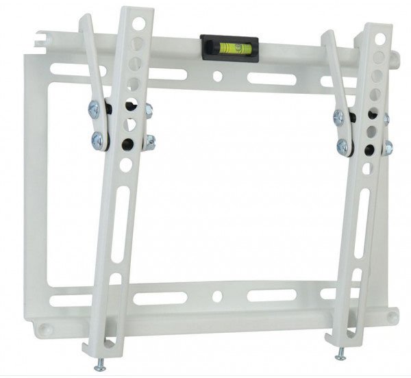 Кронштейн Kromax IDEAL-6, белый