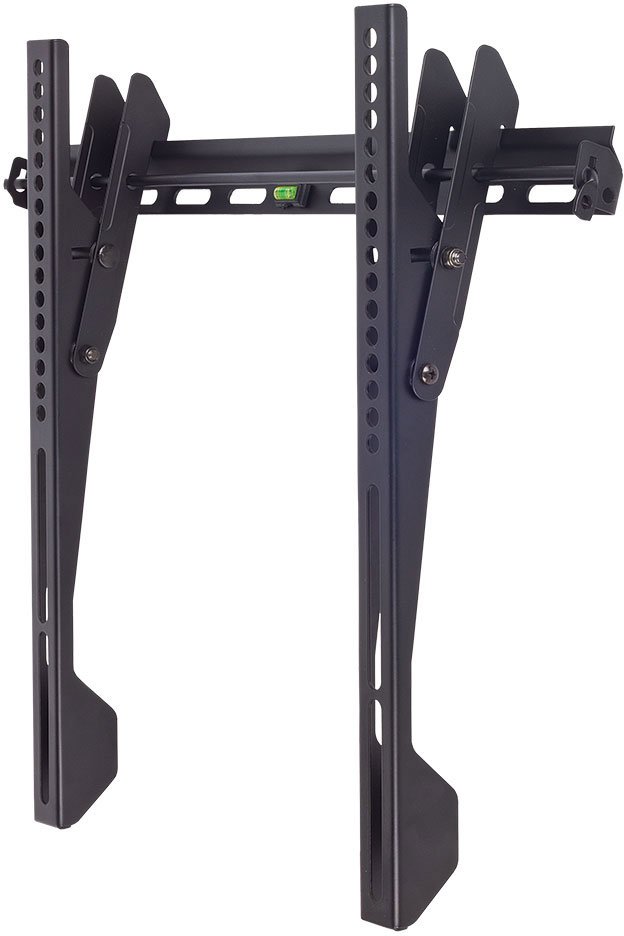 Кронштейн Kromax VEGA-12, черный