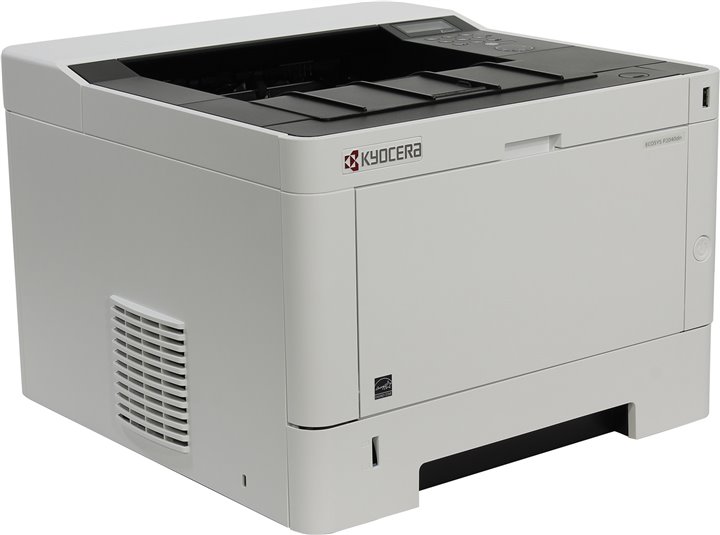 Принтер Kyocera ECOSYS P2040dn, A4