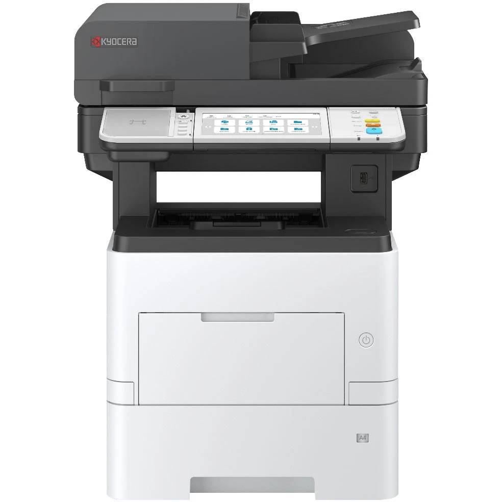 МФУ Kyocera Mita ECOSYS MA4500ifx, A4 (110C103NL)