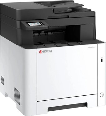 МФУ Kyocera Ecosys MA2101cfx, A4 (110C233NL0)