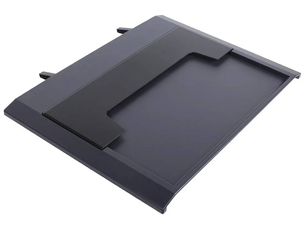 Крышка Kyocera Platen Cover Type H 1202NG0UN0