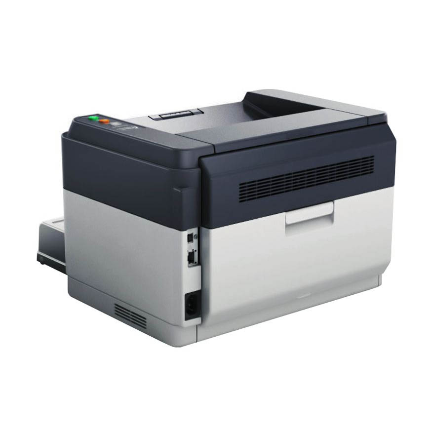Принтер Kyocera FS-1060DN, A4