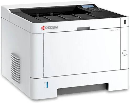 Принтер Kyocera Mita PA3500X, A4