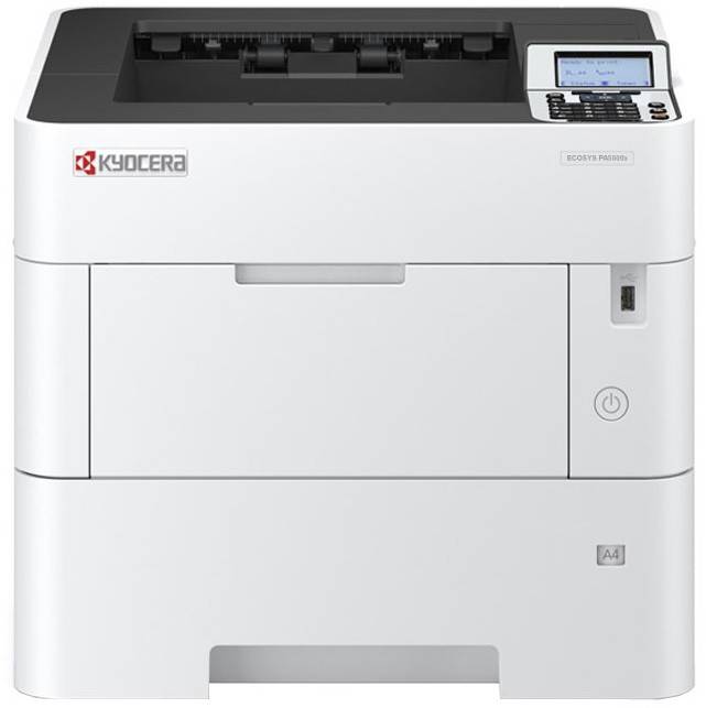 Принтер Kyocera PA5500X, A4