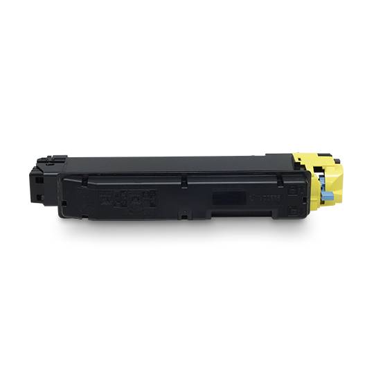 Картридж Kyocera TK-5290Y, желтый
