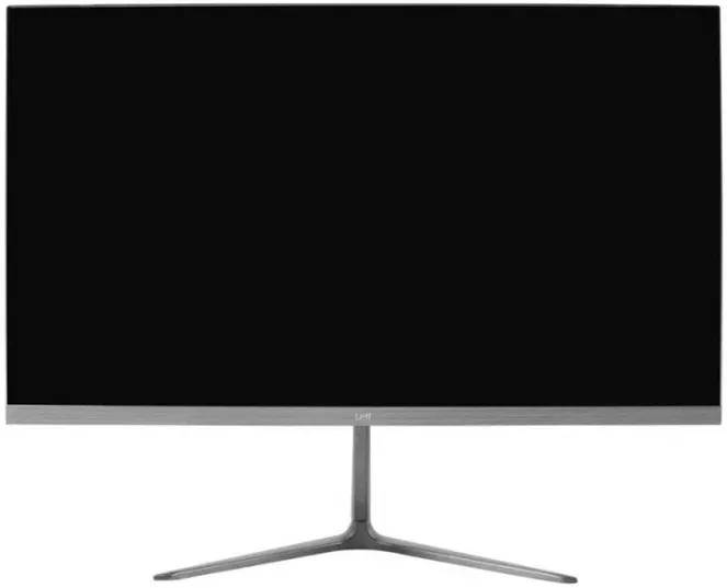 Монитор 22" Leff 22FV100, 1920x1080, VA, 75Hz (VGA, HDMI)