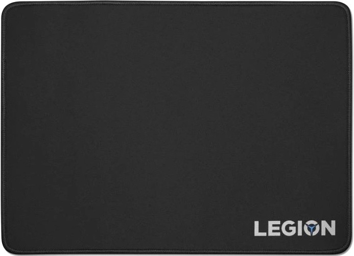 Коврик Lenovo Legion Mouse Pad GXY0K07130, черный