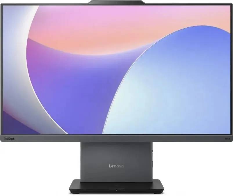 Моноблок Lenovo ThinkCentre Neo 50a G5 (12SA000KRU) 27" IPS, Core i5 13420H/ 16Gb/ 512SSD/ Grey