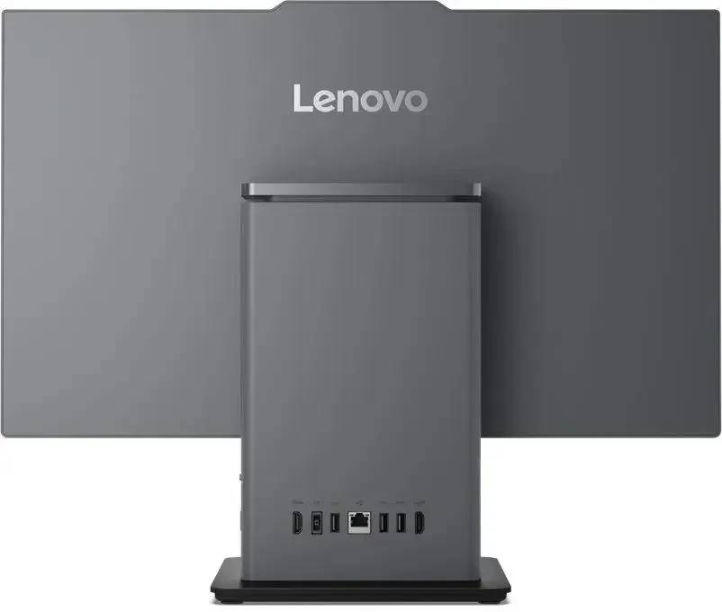 Моноблок Lenovo ThinkCentre Neo 50a G5 (12SA000KRU) 27" IPS, Core i5 13420H/ 16Gb/ 512SSD/ Grey