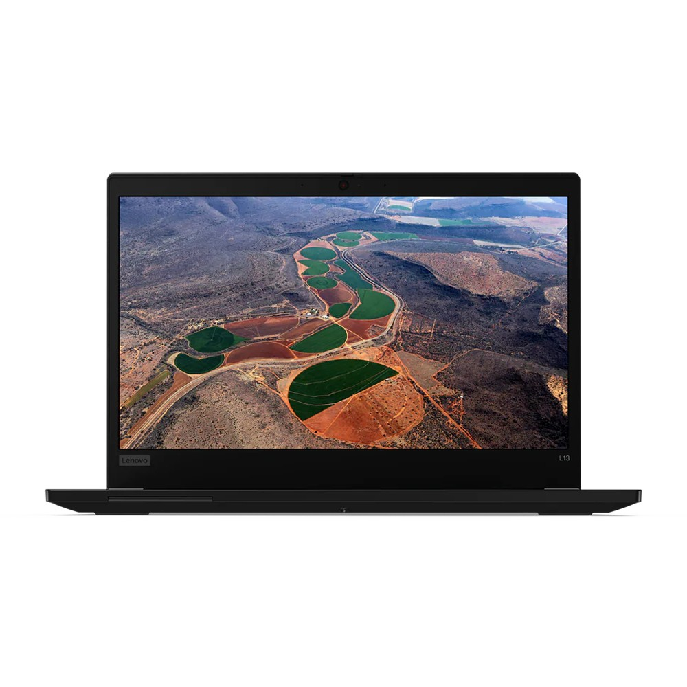 Ноутбук Lenovo ThinkPad L13 G2 (20VJS7LD00), 13.3" IPS, Core i5 1135G7/ 8Gb/ 256SSD/ W11/ Black