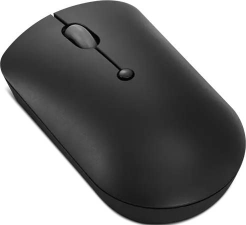 Мышь Lenovo 400 GY51D20865