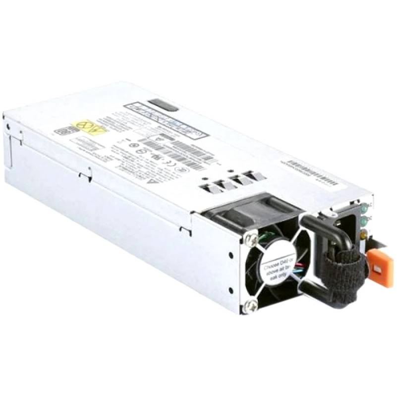 Блок питания 1800Вт, Lenovo Platinum Hot Swap (4P57A26294), 80 Plus Platinum, APFC, 1U