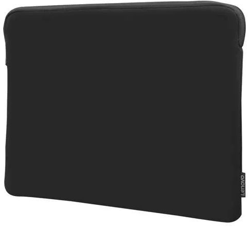 Чехол Lenovo Basic Sleeve, 11", черный 4X40Z26639
