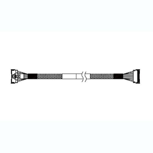 Серверный кабель Lenovo 4X97A82944