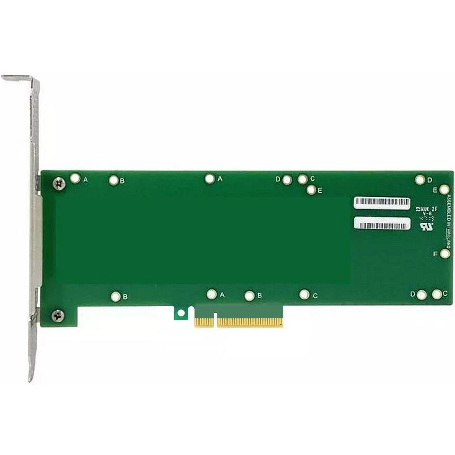 Плата расширения M.2 Lenovo 4Z57A88898