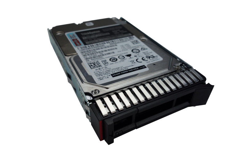 600Gb Lenovo 7XB7A00025, 2.5", 10000rpm, SAS