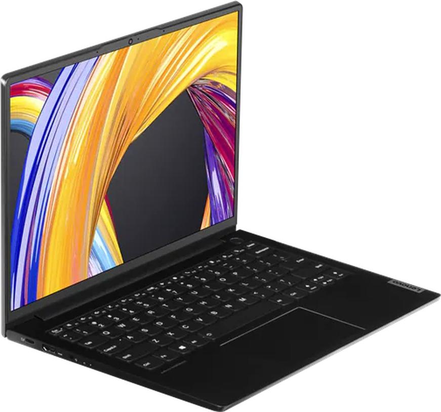 Ноутбук Lenovo Thinkbook K3-ITL (82NRCT01WW), 13.3" IPS, Core i5-1135G7/ 16Gb/ 512SSD/ Grey